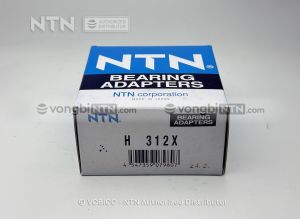 Ống lót H312X chính hãng NTN