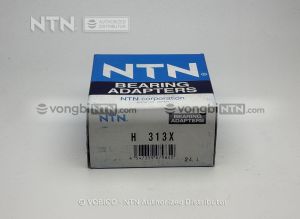 Ống lót H313X chính hãng NTN