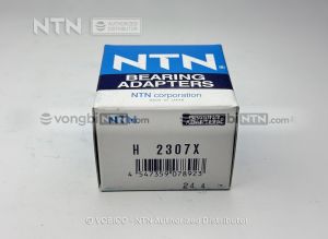 Ống lót H2307X chính hãng NTN