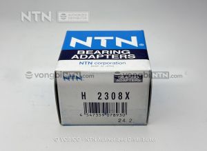 Ống lót H2308X chính hãng NTN