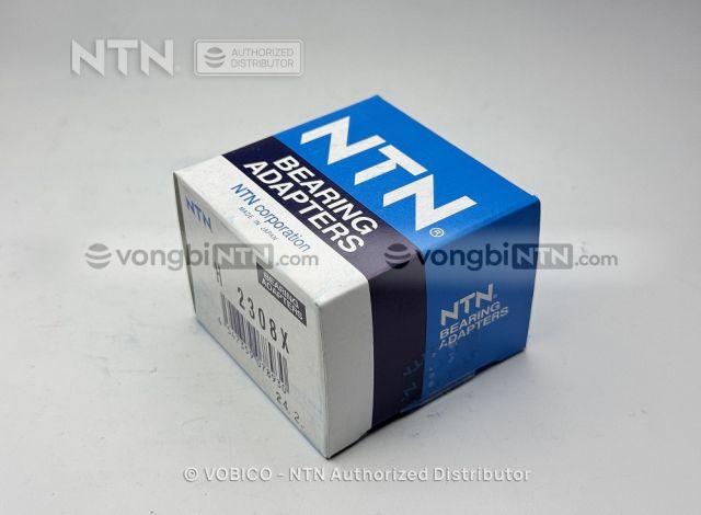 Ống lót H2308X - Ống lót côn NTN