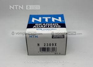 Ống lót H2309X chính hãng NTN