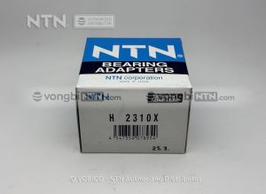 Ống lót H2310X chính hãng NTN