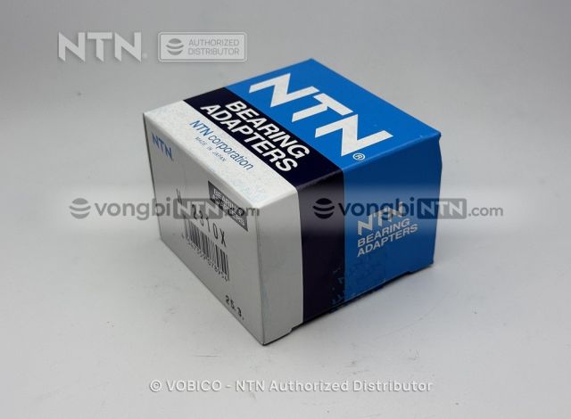 Ống lót H2310X - Ống lót côn NTN