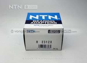 Ống lót H2312X chính hãng NTN