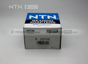 Ống lót H2313X chính hãng NTN