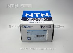 Ống lót H2314 chính hãng NTN