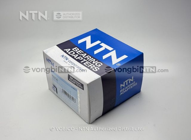 Ống lót H2314 - Ống lót côn NTN