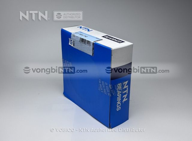 Vòng bi 4T-748S/742