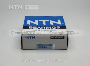 Vòng bi 4T-3586/3525 chính hãng NTN