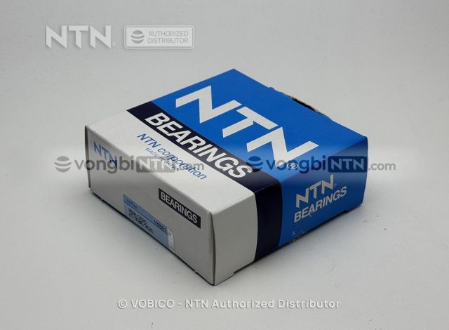 Vòng bi 4T-3586/3525