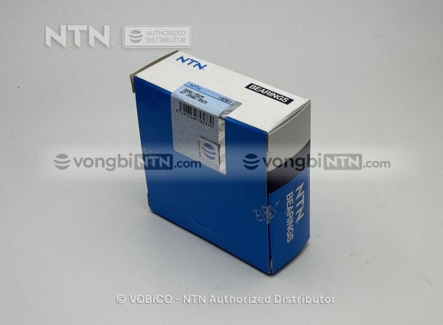 Vòng bi 4T-3586/3525