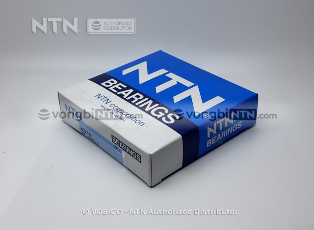 Vòng bi 4T-30214