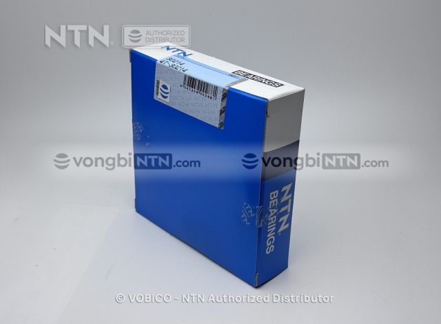 Vòng bi 4T-30214