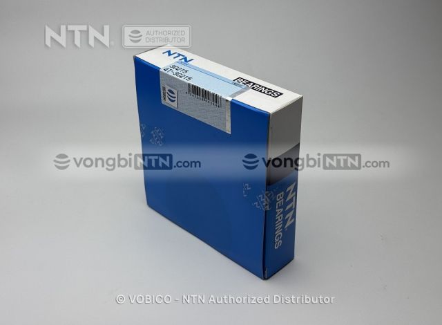Vòng bi 4T-30215