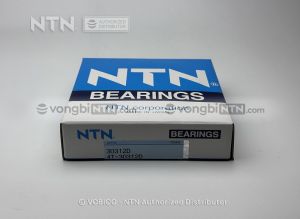 Vòng bi 4T-30312D chính hãng NTN
