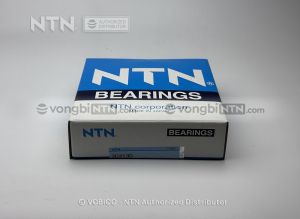 Vòng bi 4T-30313D chính hãng NTN