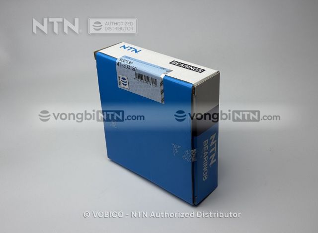 Vòng bi 4T-30313D