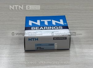 Vòng bi 4T-32304 chính hãng NTN