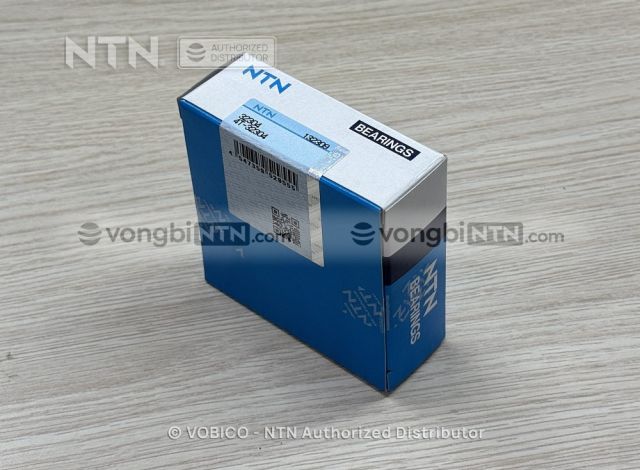 Vòng bi 4T-32304