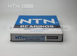 Vòng bi 4T-37431/37625 chính hãng NTN