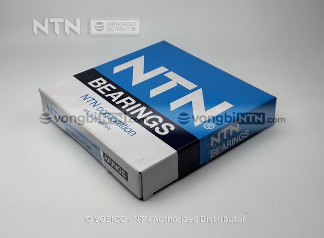 Vòng bi 4T-37431/37625