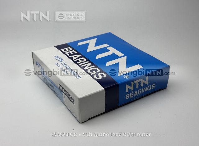 Vòng bi 4T-42690/42620