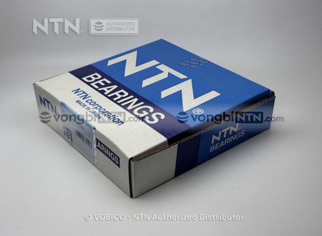 Vòng bi 4T-48290/48220