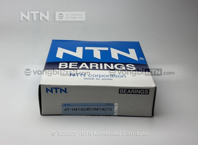 Vòng bi 4T-H414245/H414210
