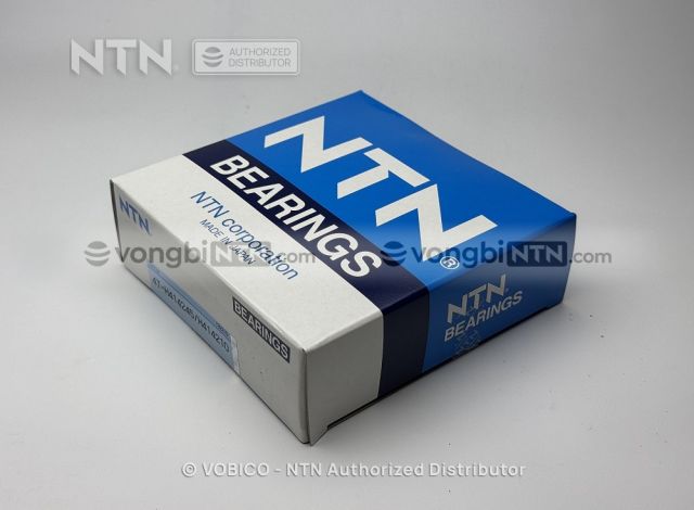 Vòng bi 4T-H414245/H414210