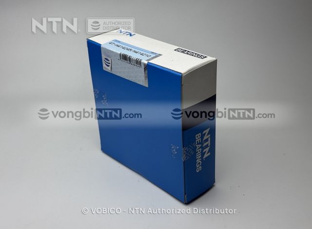 Vòng bi 4T-H414245/H414210