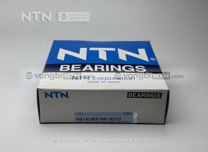Vòng bi 4T-H414249/H414210 chính hãng NTN
