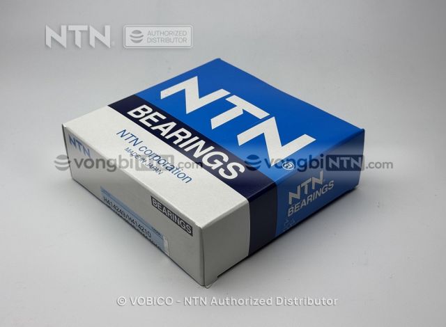 Vòng bi 4T-H414249/H414210