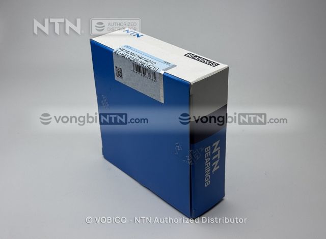Vòng bi 4T-H414249/H414210