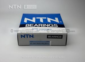 Vòng bi 4T-H913849/H913810 chính hãng NTN
