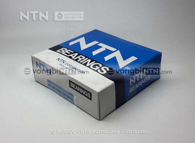 Vòng bi 4T-H913849/H913810