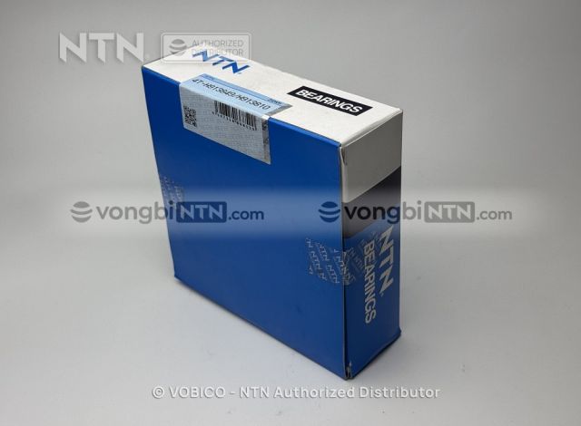 Vòng bi 4T-H913849/H913810