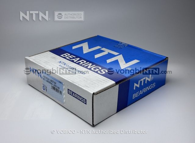 Vòng bi 4T-J90354/J90748