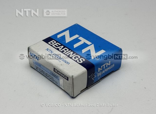 Vòng bi 4T-LM12749/LM12710