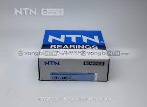 Vòng bi 4T-T7FC045ST chính hãng NTN