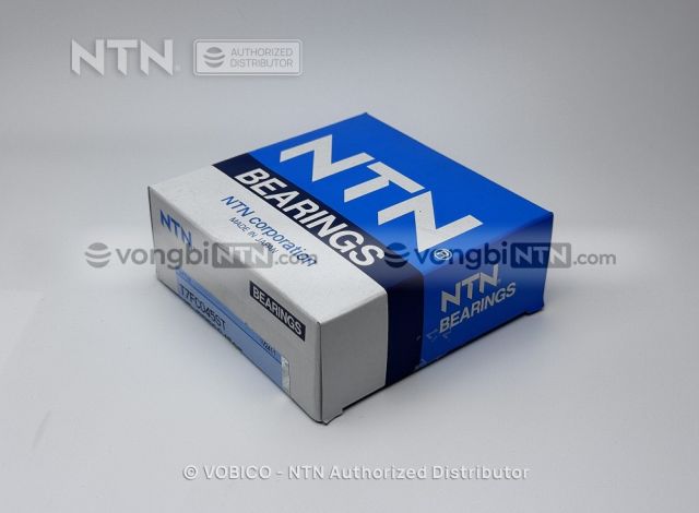 Vòng bi 4T-T7FC045ST