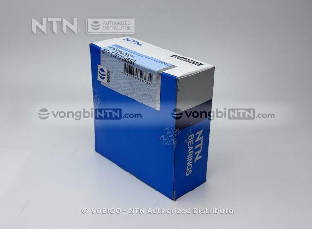 Vòng bi 4T-T7FC045ST