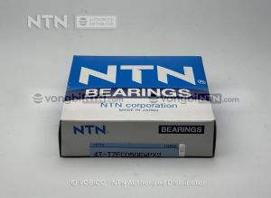 Vòng bi 4T-T7FC050EWPX2 chính hãng NTN