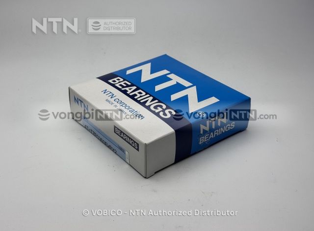 Vòng bi 4T-T7FC050EWPX2
