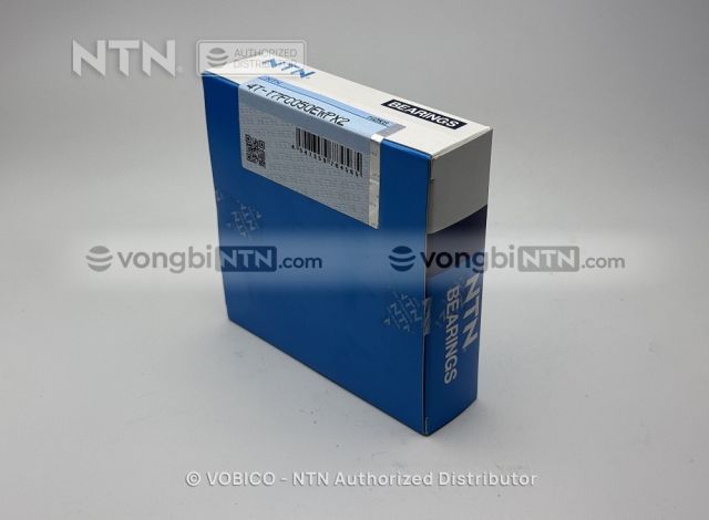 Vòng bi 4T-T7FC050EWPX2