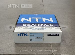 Vòng bi 30320U chính hãng NTN