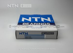 Vòng bi 32016XU chính hãng NTN