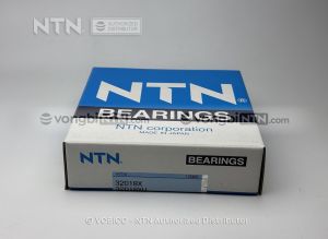 Vòng bi 32018XU chính hãng NTN