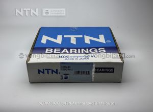 Vòng bi 32024XU chính hãng NTN