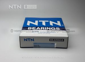Vòng bi 32216U chính hãng NTN